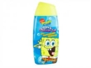 Gel de dus Sponge Bob - 400 ml