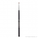 Pensula F68 - Pin-Point Concealer