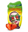 Gel Cream Mask (20 ml)