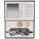 Beauty Express for brows and eyes Anastasia Beverly Hills - Blonde