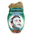 Men - Blackhead Blitzer (1 bucata)