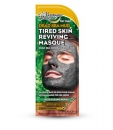 Men - Dead Sea Mud Tired Skin (25 g)