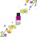 Parfum EC 145 dama, Chypre/ Floral/ Citric, 50 ml