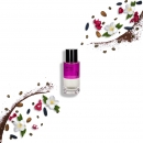 Parfum EC 148 dama, Floral/ Oriental, 50 ml