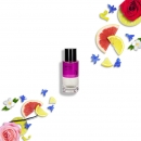 Parfum EC 150 dama, Fructat/ Floral/ Citric, 50 ml