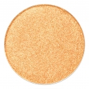 HP-ME24 - 18 Karat Gold shimmer