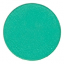 HP-131 - VIBRANT BLUE GREEN mat