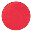 HP-136 - VIBRANT RED mat