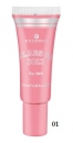 Gloss nuantator - 01 Alpha Better Gamma