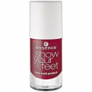 Oja 08 Divalicious Red (mat)