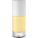 Oja 17 Lemon Sorbet (mat)