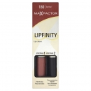 Lipfinity 180 Spiritual