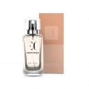 Parfum EC 116 dama, Fresh/ Floral, 50 ml