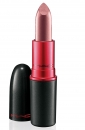 Ruj Lustre - Viva Glam V