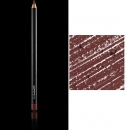 Creion buze Lip Pencil - Auburn
