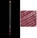 Creion buze Lip Pencil - Beet