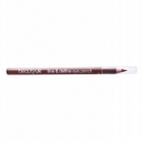Creion pentru ochi line & define - Brown