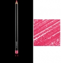 Creion buze Lip Pencil - Chic Trick