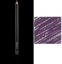 Creion buze Lip Pencil - Cyber World