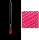 Creion buze Pro Longwear - Dynamo
