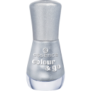 Oja 141 Icy Princess