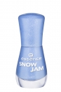 Oja 01 Goofy Blue