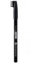 Creion sprancene - 01 Black