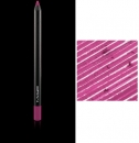 Creion buze Pro Longwear - Fashion Boost