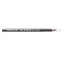 Creion pentru ochi line & define - Dark Grey