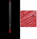 Creion buze Pro Longwear - Kiss Me Quick