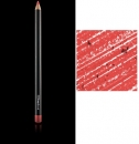 Creion buze Lip Pencil - Lasting Sensation