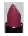 Ruj Sallu Hansen - 40 Lilac