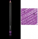 Creion buze Lip Pencil - Magenta