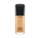 Pro Longwear SPF10 - NC40