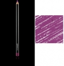 Creion buze Lip Pencil - Nightingale