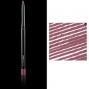 Creion buze Cremestick - Pink Treat