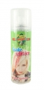 Spray cu sclipici Party Success - SILVER
