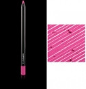 Creion buze Pro Longwear - Shock Value