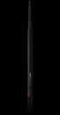 Creion sprancene - Stud