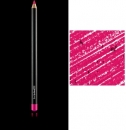 Creion buze Lip Pencil - Talking Points