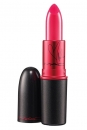 Ruj Amplified Creme - Viva Glam Miley Cyrus